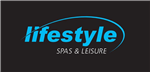 Your Life-Style