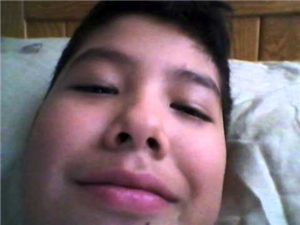 Madre Mia Wiuli :V