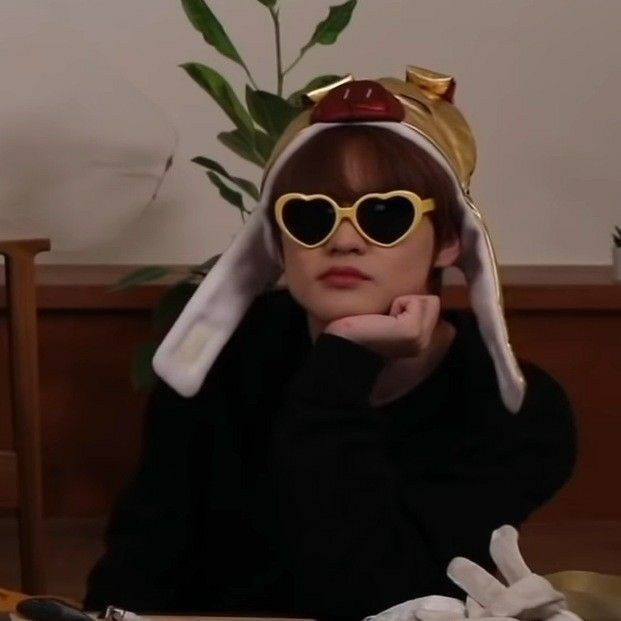 Seberapa Chenle Anda?? 