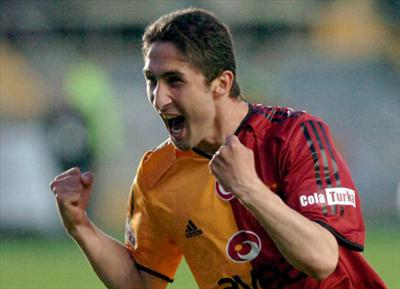 Hangi Galatasaraylısın