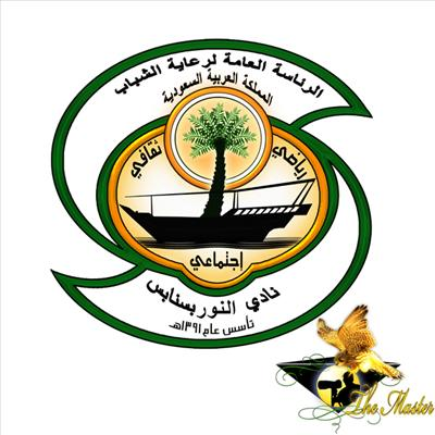 مضر Vs النور
