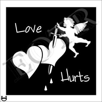 Love ™