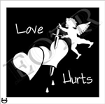 Love ™