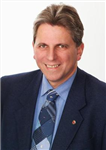 Bürgermeisterwahlen Wörgl 2010