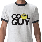 How Cool Are You Today