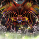 The Yu-Gi-Oh! Poll