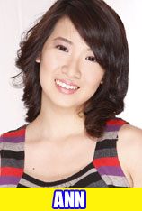 Who Is Your Pbb Teen Clash 2010 Teen Big Winner?
