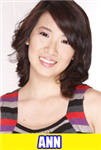 Who Is Your Pbb Teen Clash 2010 Teen Big Winner?