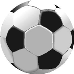 Soccer Or Rugby