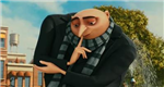 What Animated Villain Are You?