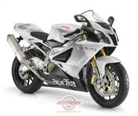 Qu'elle Moto Te Correspond Le Plus