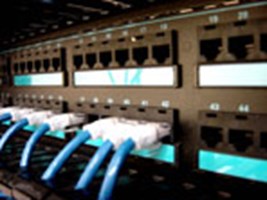 Which Hosting Service Do You Need?