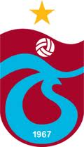 Trabzonspor