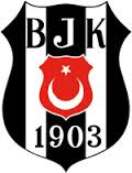 Beşiktaş