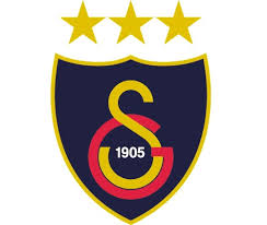 Galatasaray