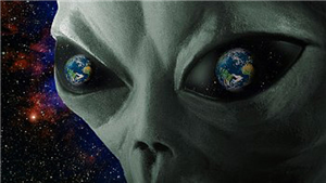 Sobreviviras A Un Ataque Alien