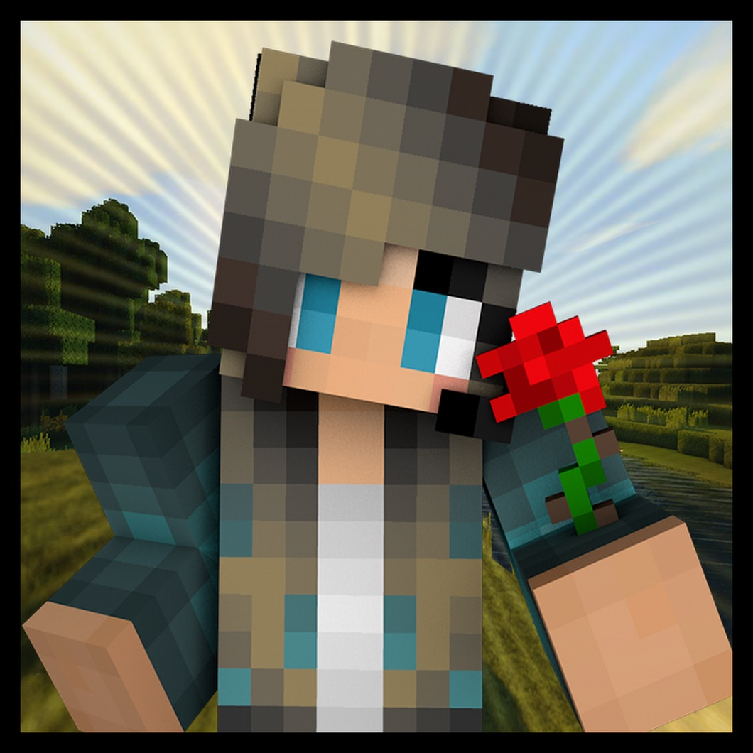 ¿Que Sabes De Alexa Gamers?