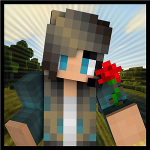 ¿Que Sabes De Alexa Gamers?