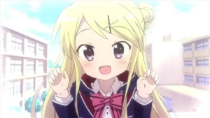 ¿Que Tan Kawaii Eres ?🐱🐱