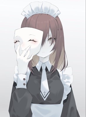 Siapa Pacar Mu Di Anime Tensura? 