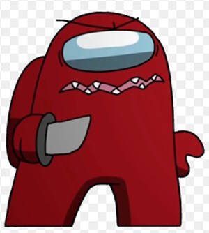 What Rodamrix character are you?
