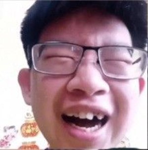 Ga tauuuuuuuu