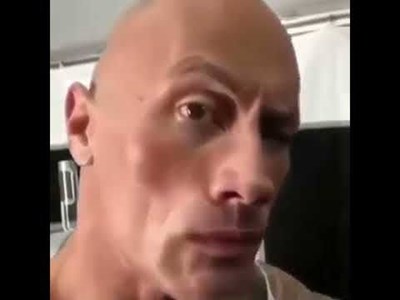 Quanto conosci i meme? ;D