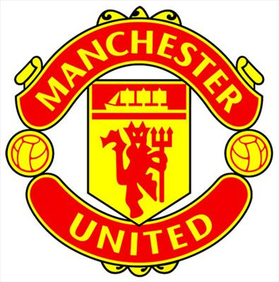Champions League Winner?