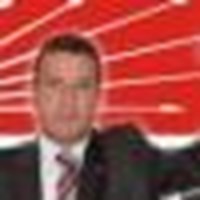 Seferli Belediye Başkanından Memnunmusunuz