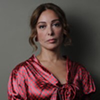 Hangi Aşk-I Memnu Karakterisin?