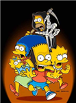 Simpsonovi Nebo Family Guy?