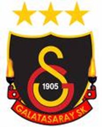 Bu Sene Türkiyede Hangi Futboll Takimi Sampiyon Ol