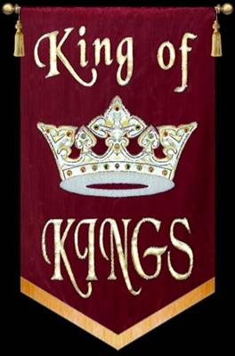 King Of Destiny