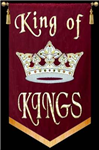 King Of Destiny