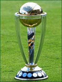 Who Will Be The Champions Of Icc World Cup 2011?