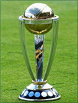 Who Will Be The Champions Of Icc World Cup 2011?