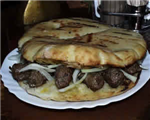 Diatrofi Xristinas 