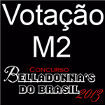 Votação M2