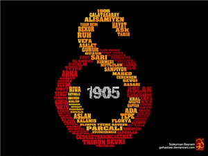 Hangi Galatasaray Futbolcususun