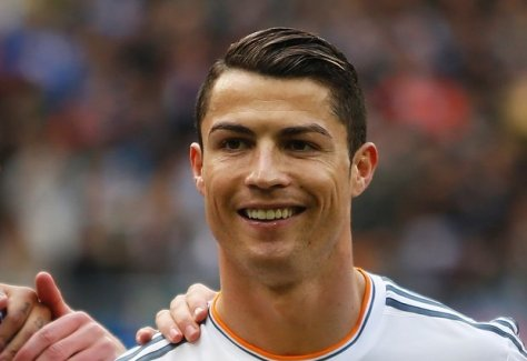 Hangi Ünlü Futbolcusun