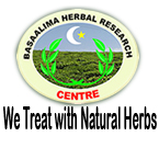 Basaalima Herbal Research Centre