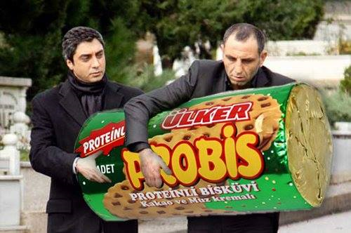 İçindeki Lol Şampiyonu 