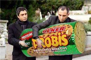 İçindeki Lol Şampiyonu 