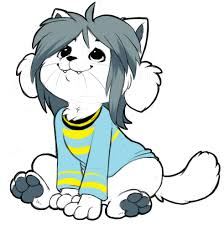 ¿Qué Tan Kawaii Eres? (｡◕‿◕｡)