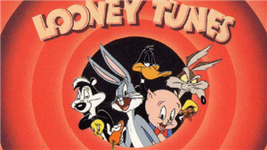 Hangi Looney Tunes Karakterisin?