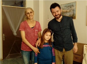 Beni Ne Kadar Iyi Tanıyorsun?