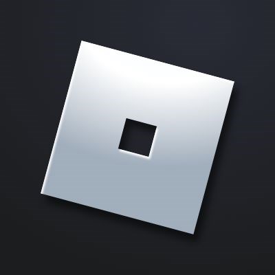 Che Tipo Di Giocatore Di Roblox Sei?