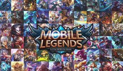 Siapa Hero Mirip Kamu Di Mlbb?? 