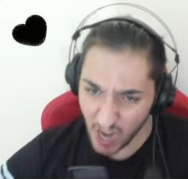 Hangi youtubersın