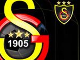 Uefa Kupası